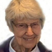 Joyce E. Souder Profile Photo