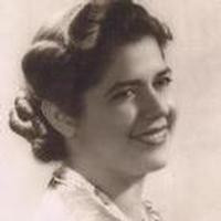 Maria R. Fierros