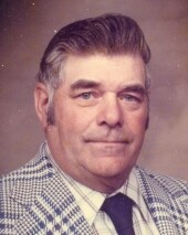 Kenneth J. '"Kenny"' Youngs