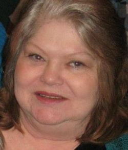 Barbara Hooker Profile Photo