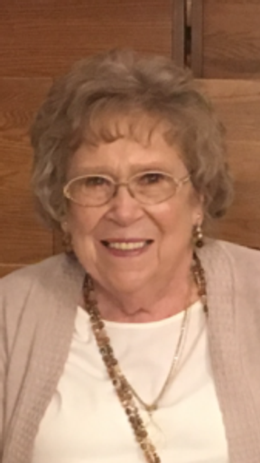 Rosemary C. White Profile Photo