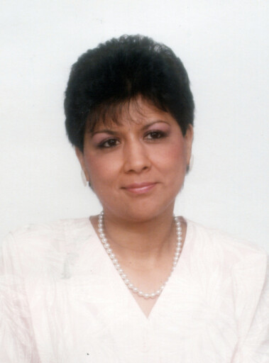 Mary A. (Marquez)  Lopez Profile Photo