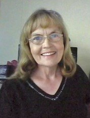 Gwen Girtman Profile Photo