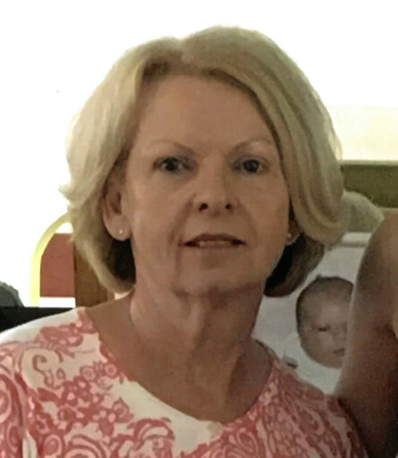 Donna (Mcdonough) Dwyer