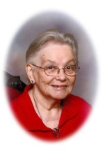 Helen V. Ritter Profile Photo