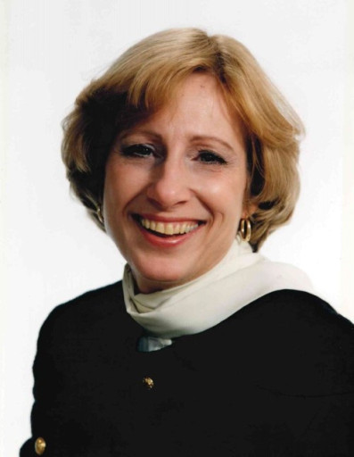 Barbara Vernon Profile Photo