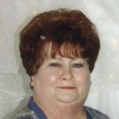 Betty Sue Standifer Profile Photo