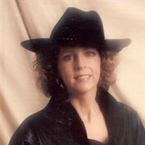 Gloria W. Hilliard Profile Photo