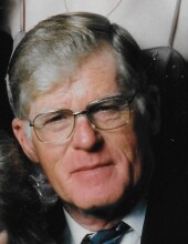 Henry L. Troutman Profile Photo