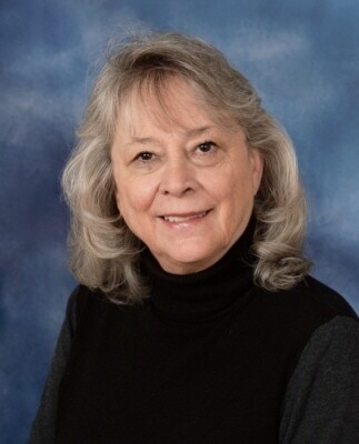 Mildred Diane Bryan Profile Photo