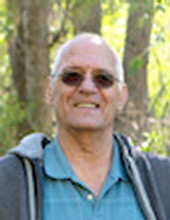Ken Randy Erickson Profile Photo