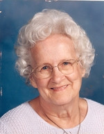 Erma Phillips