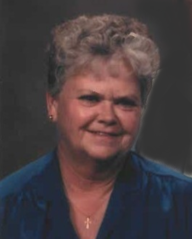 Bessie Hartford Profile Photo