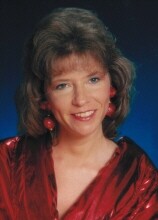 Julie E. Riley Profile Photo