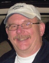 Gary L. Raybuck Profile Photo