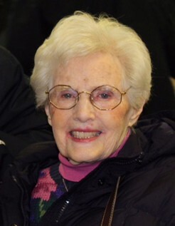 Barbara J. Swanson Profile Photo