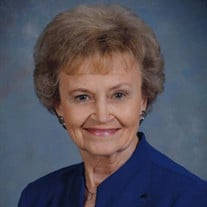 Betty Sue Childers Profile Photo