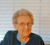 Dorothy J. Paige Profile Photo