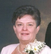 Ruth Ann Wallace Profile Photo