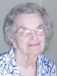 Mary Galvin Profile Photo