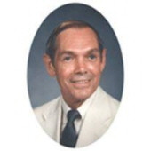 George King Profile Photo