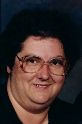 Carol Skirvin Profile Photo