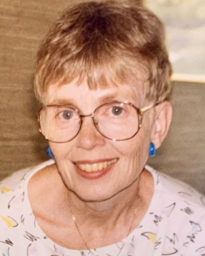 Gloria A Silvernail Profile Photo
