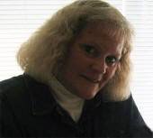 Kathleen Marie Dial Profile Photo