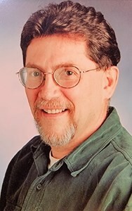 Dennis M. Anderson Profile Photo