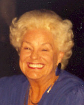 Margaret F. Hopper Profile Photo