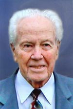 Elmer C. Muirbrook Profile Photo