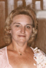 Carol A. Heidger Profile Photo