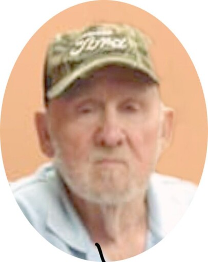 Clifford R. Acord Profile Photo