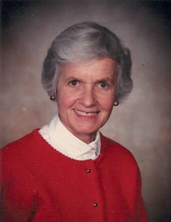 Joan Otis Hinken Profile Photo