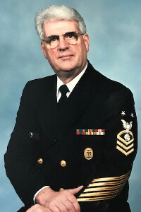 John “Jack” W. Ryan