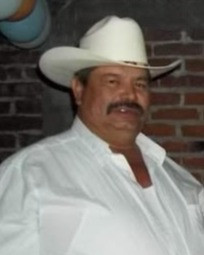 Francisco Valadez Guzman Profile Photo