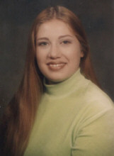 Sarah E. White (Unkel) Profile Photo