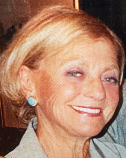 Phyllis L. Davis Profile Photo