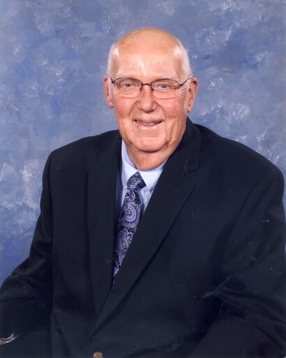 Oren "Russ" Russell Chappell, Sr. Profile Photo