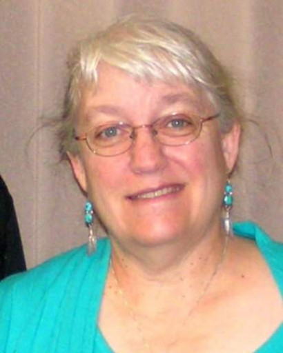 Betsy Ann Merrill Profile Photo