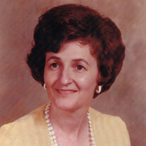 Ruth C. Shanahan Profile Photo