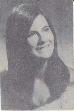 Sandra Ann (Besinger)  Thompson