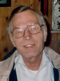 Robert L. Thesken