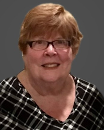 Lois Scholfield Profile Photo