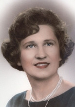 Dorothy  K. Simmons