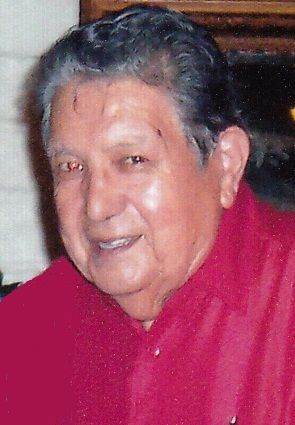 Manuel Vargas