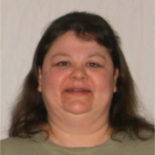 Karen S. Decrane Profile Photo