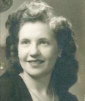 Helen R. Xakellis Profile Photo