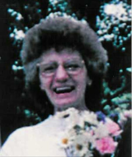 Viola Frederick Profile Photo