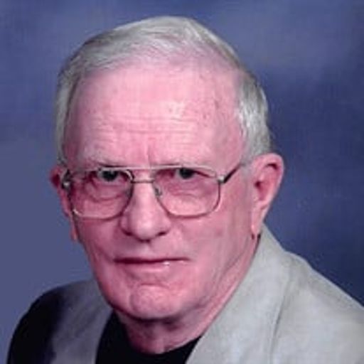 Frank T Melby Profile Photo